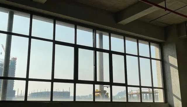安装调试中常见的理解误区及解决方案