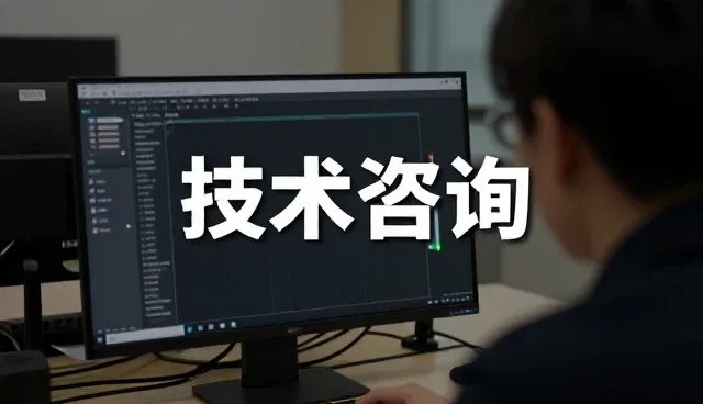 技术开发在应用服务中的持续演进与实践路径