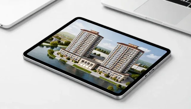 方案设计:注重成本控制的使用与维护建议