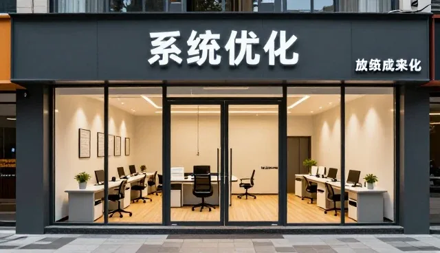 企业在选择技术咨询与培训服务时的关键关注点分析