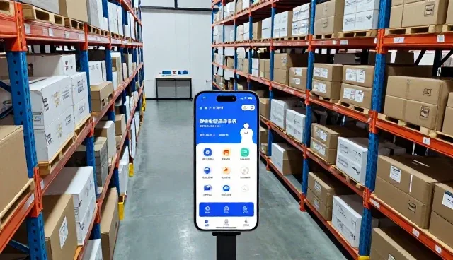 技术成果转化中的常见问题及应对策略