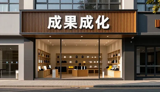 智能生产管理系统使用与维护的关键实践