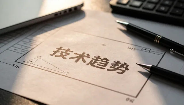 智能生产管理系统选型中的关键使用与维护考量