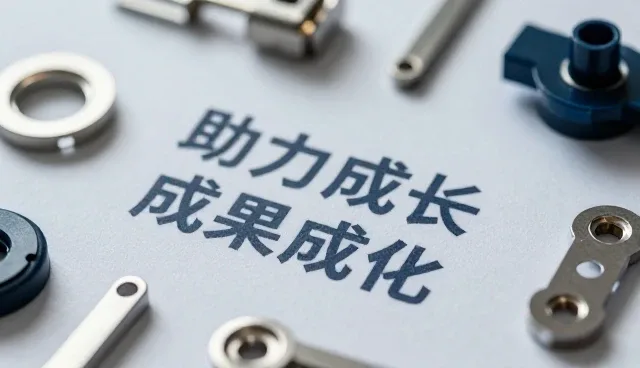 厂房车间中的技术开发应用趋势分析
