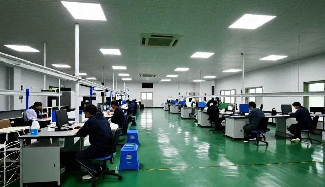 技术转让中的两种执行方式对比与实际取舍