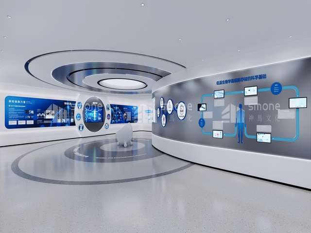 山东质量显微CT推荐咨询